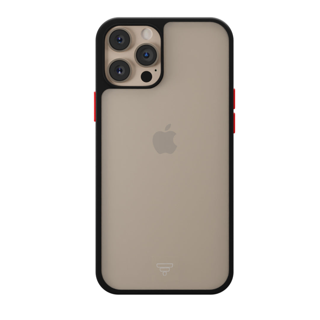 jet-black-iphone-12-pro-max