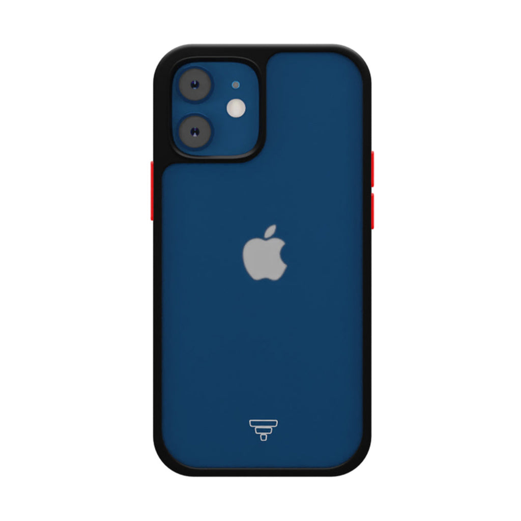 jet-black-iphone-12-mini
