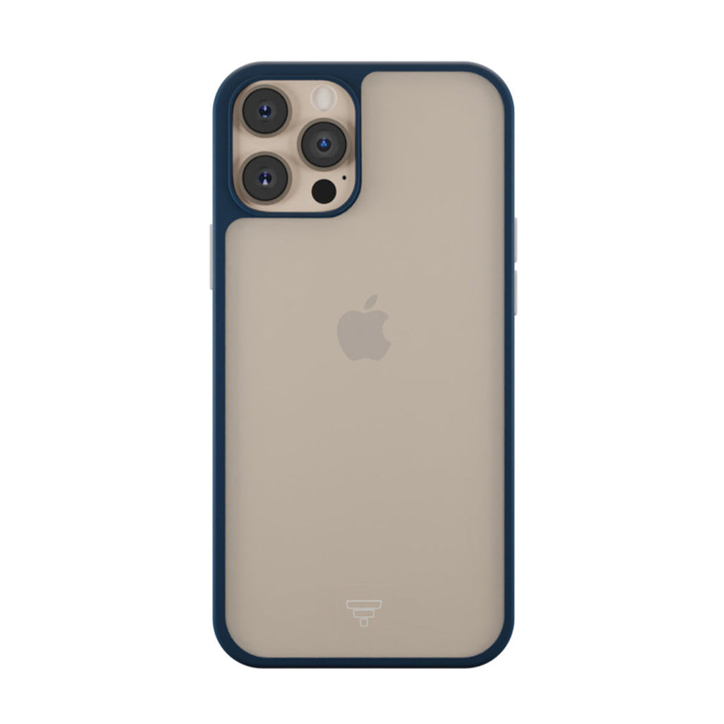 royal-blue-iphone-12-pro-max