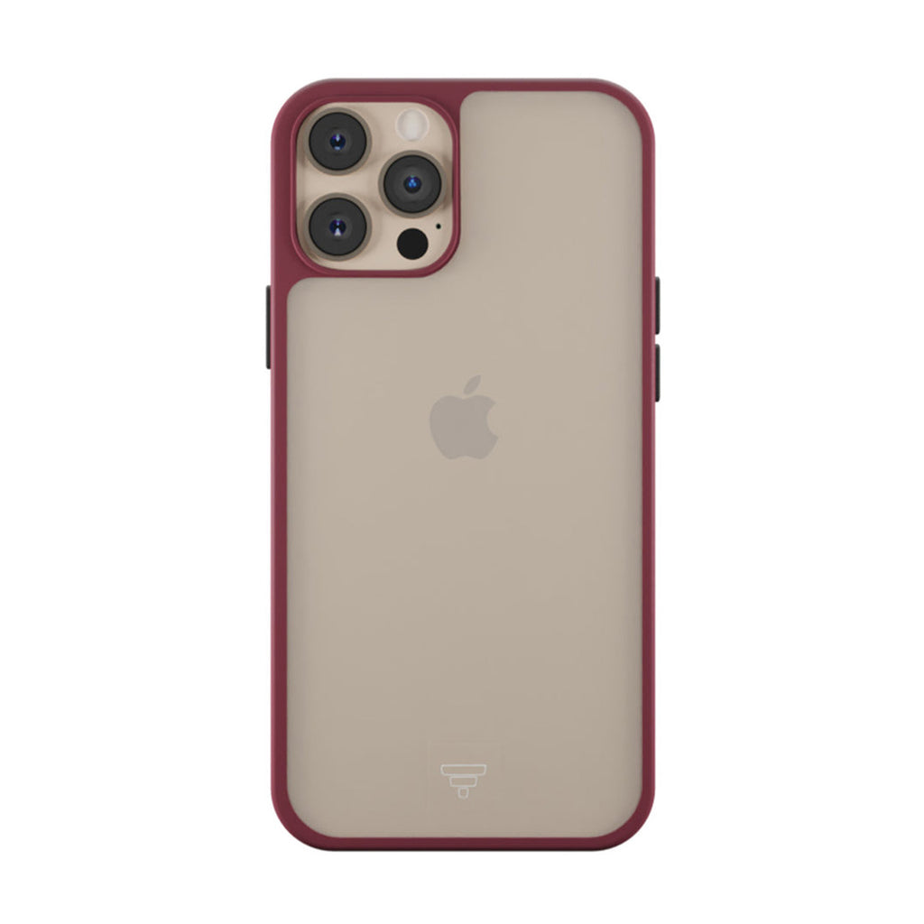 wine-iphone-12-pro-max