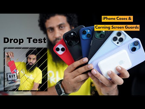 Matte Case for iPhone 12 Pro