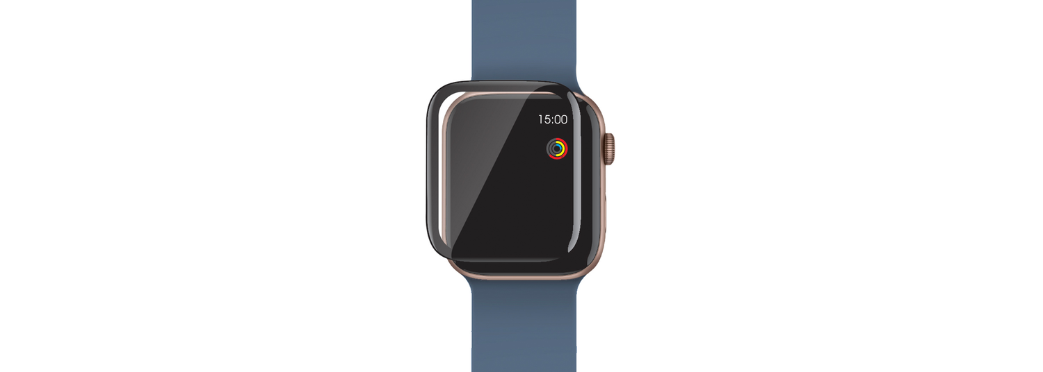 Apple Watch Screen Protector