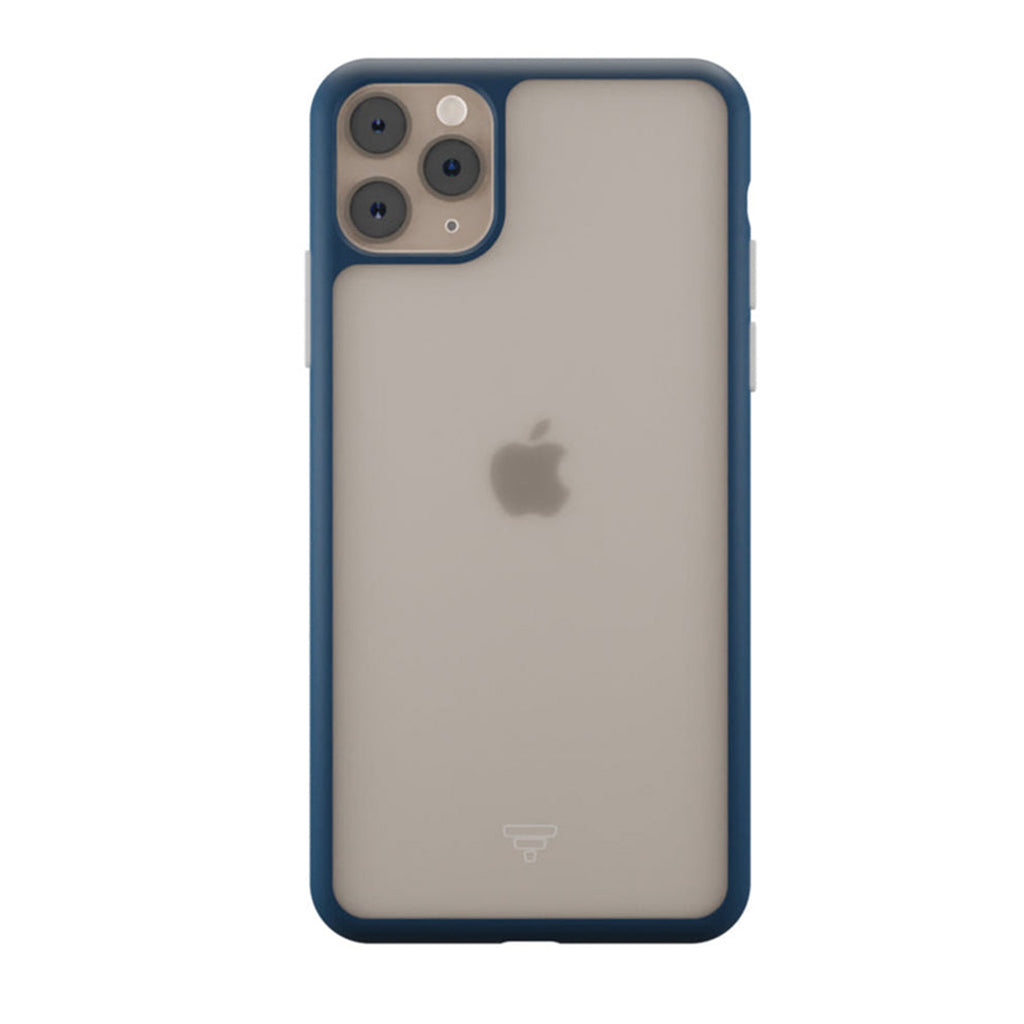 royal-blue-iphone-11-pro-max