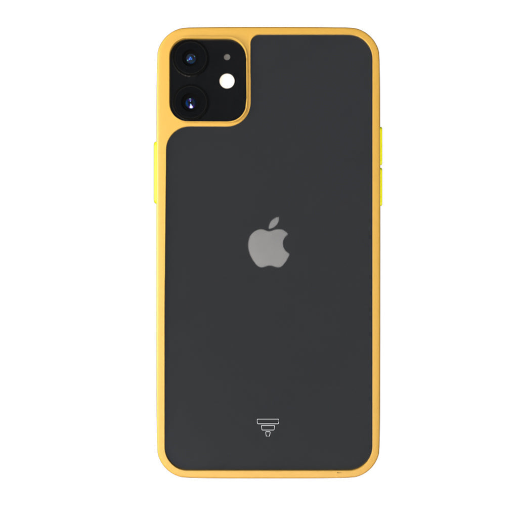 mustard-iphone-11