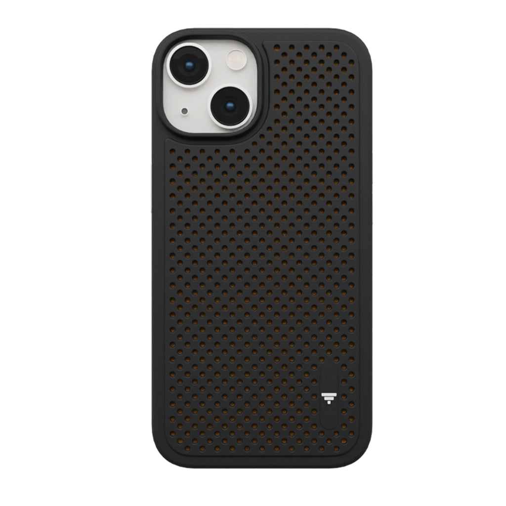 Graphene Case for iPhone 14 Plus