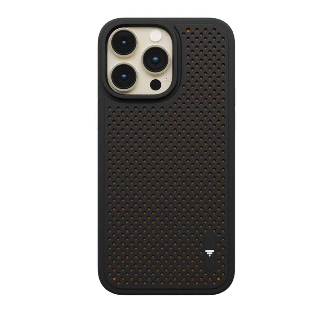 black-iphone-14-pro