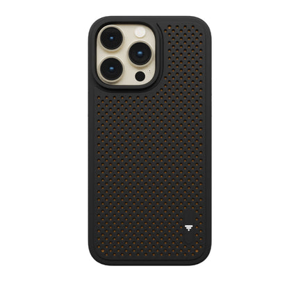 black-iphone-14-pro