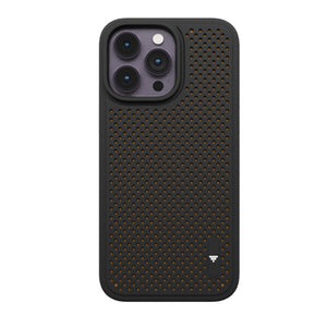 black-iphone-14-pro-max