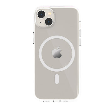 Crystalline Case for iPhone 14 Pro