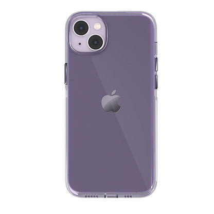 permafrost-purple-iphone-14