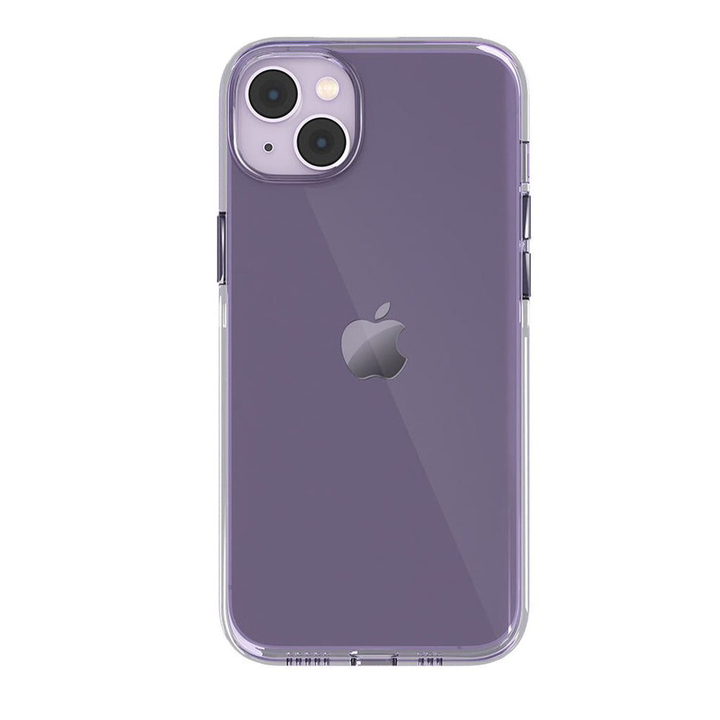Crystalline Case for iPhone 13