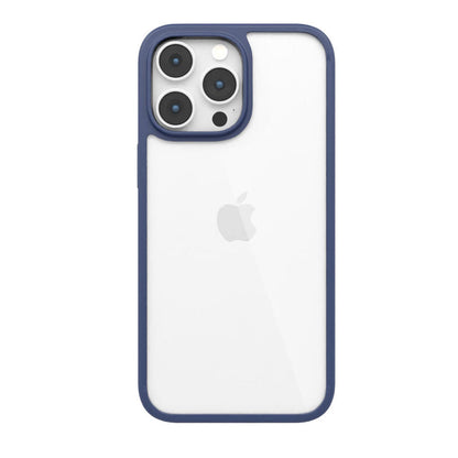 navy-blue-iphone-14-pro-max