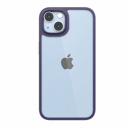 dark-purple-iphone-14