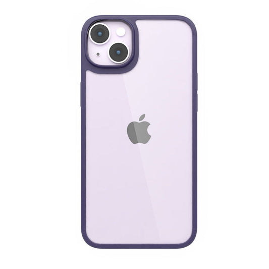 dark-purple