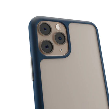 Matte Case for iPhone 11 Pro Max
