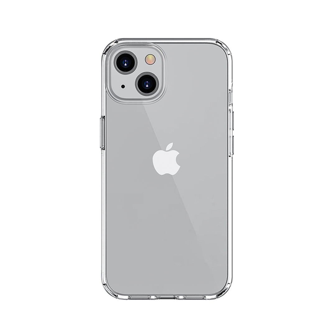 clear-iphone-13-mini