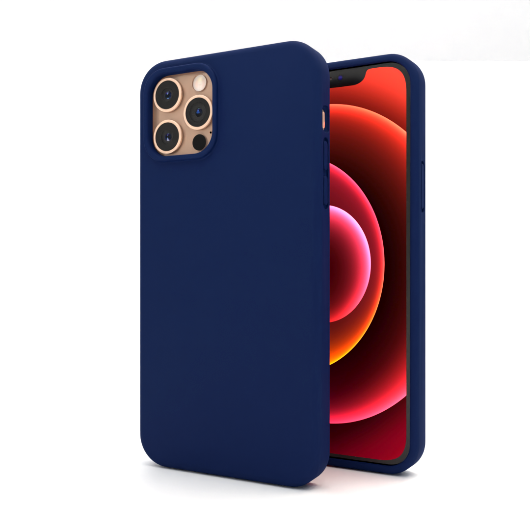 navy-blue-iphone-12-pro-max