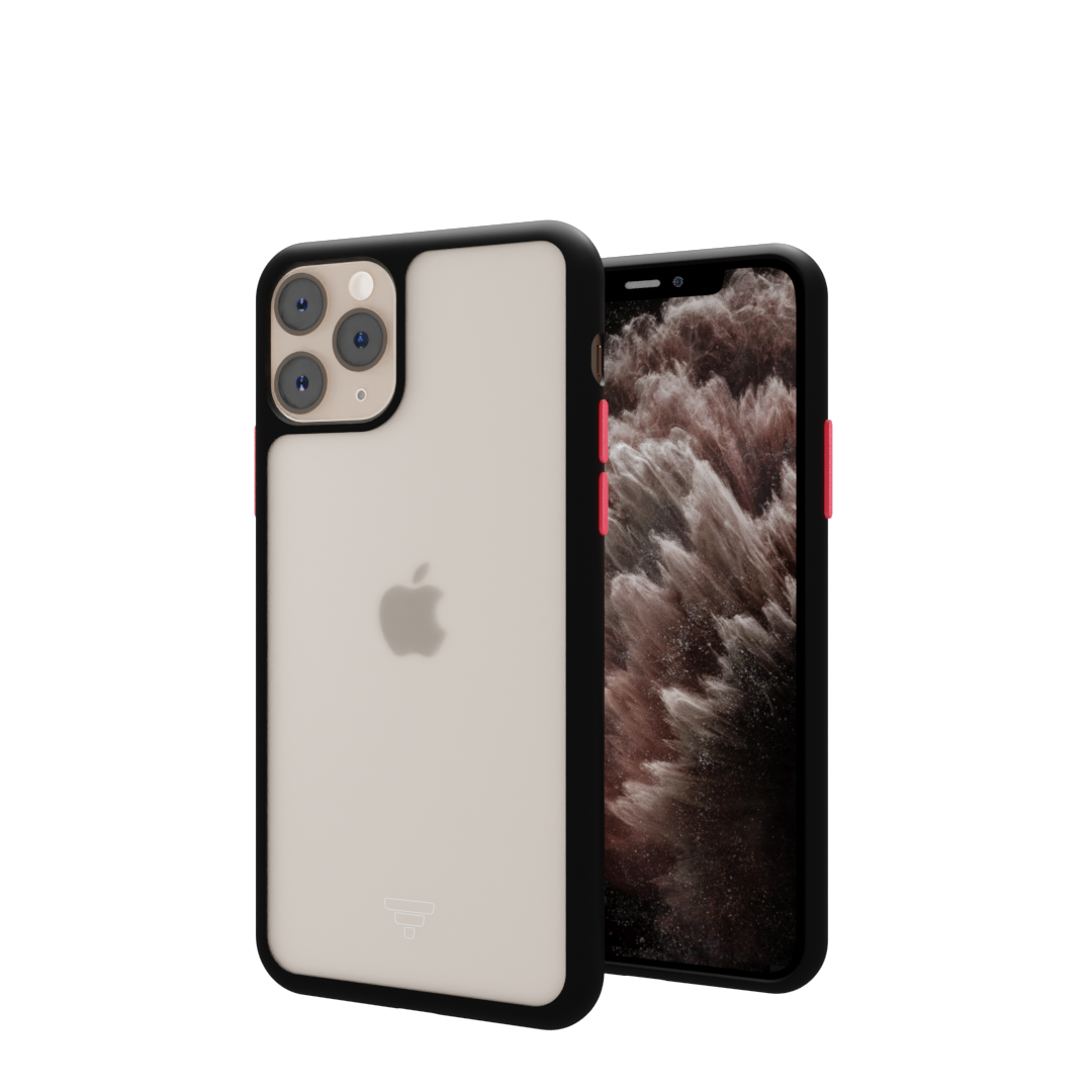 jet-black-iphone-11-pro
