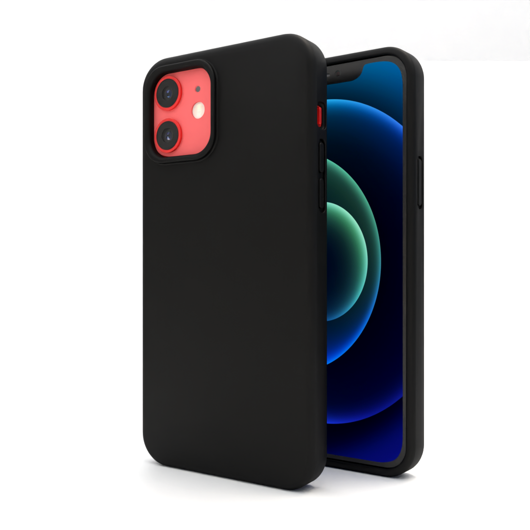 midnight-iphone-12