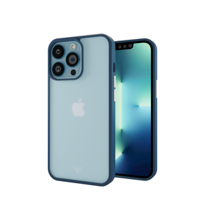 royal-blue-iphone-13-pro