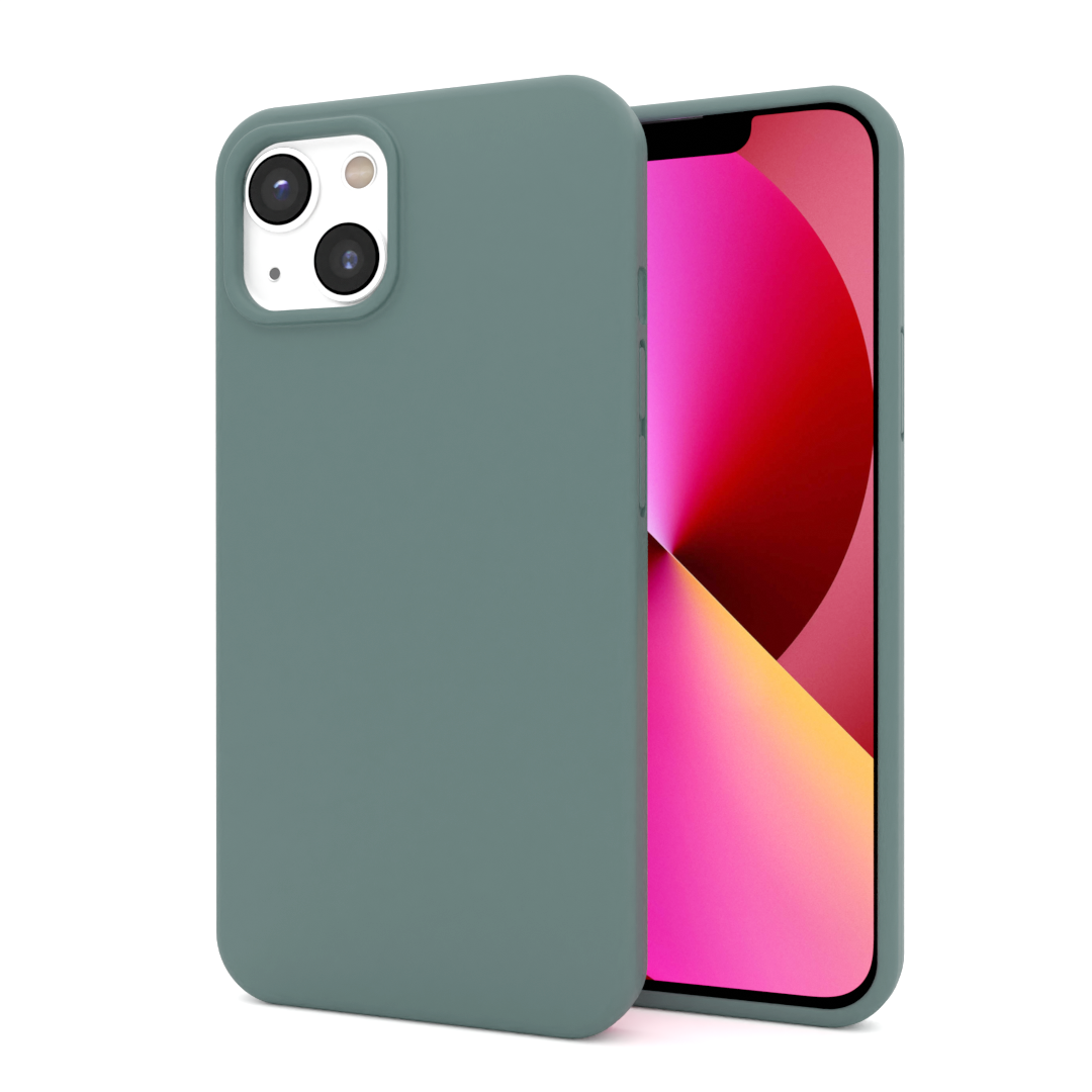 fern-iphone-13