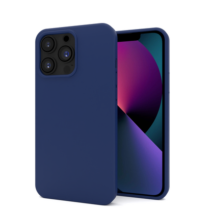 navy-blue-iphone-13-pro-max