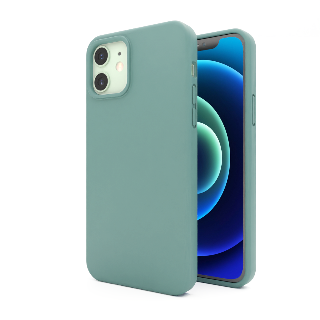 fern-iphone-12