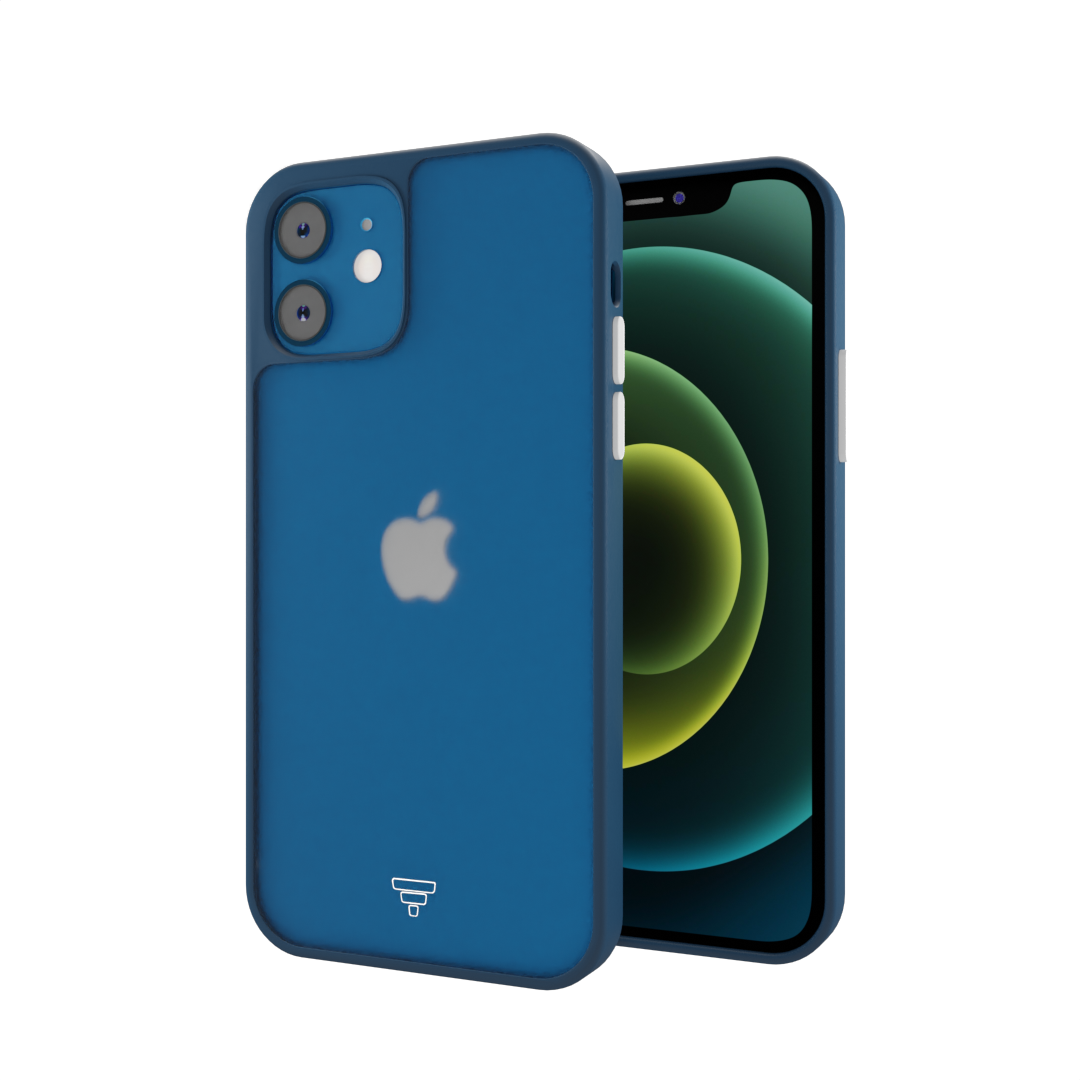 royal-blue-iphone-12