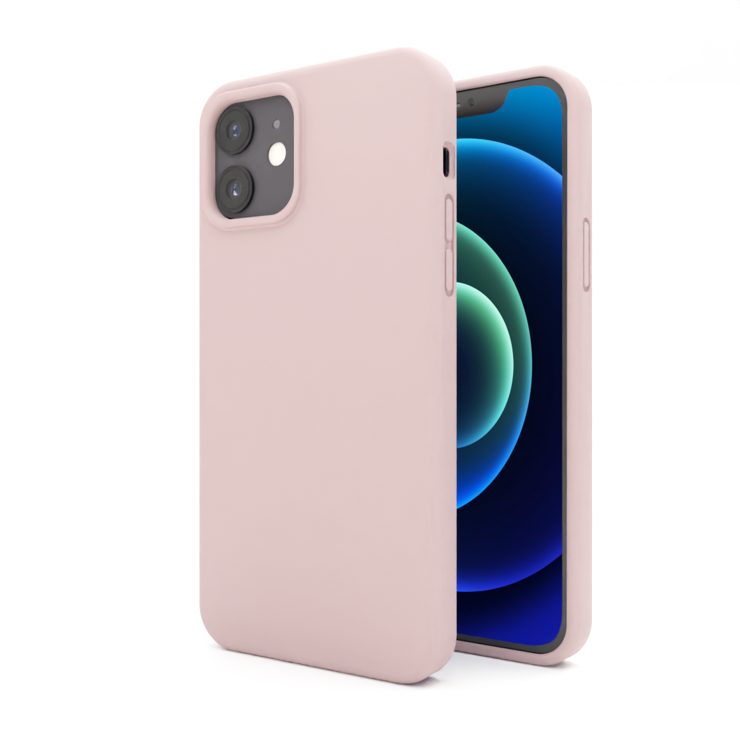 salmon-iphone-12