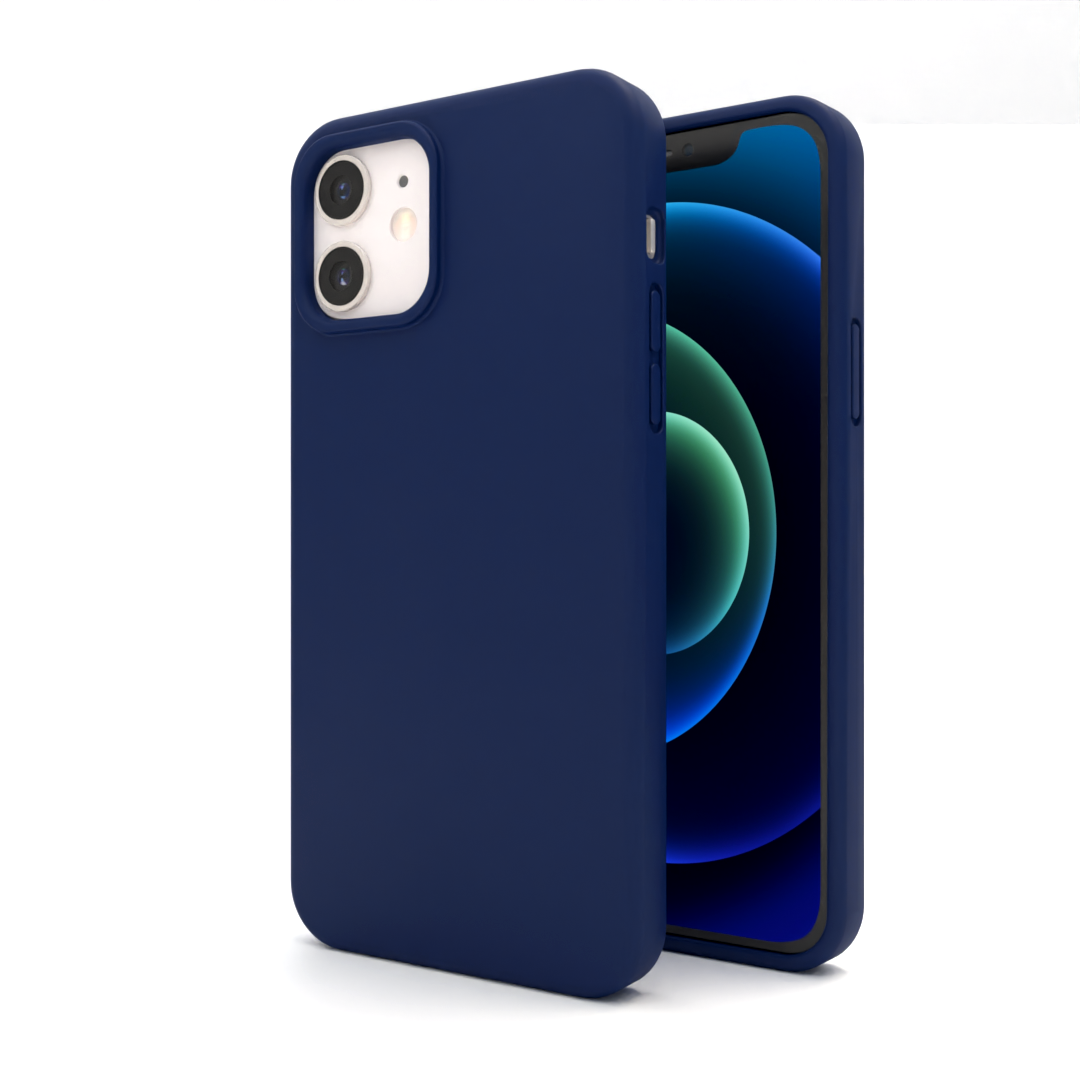 navy-blue-iphone-12