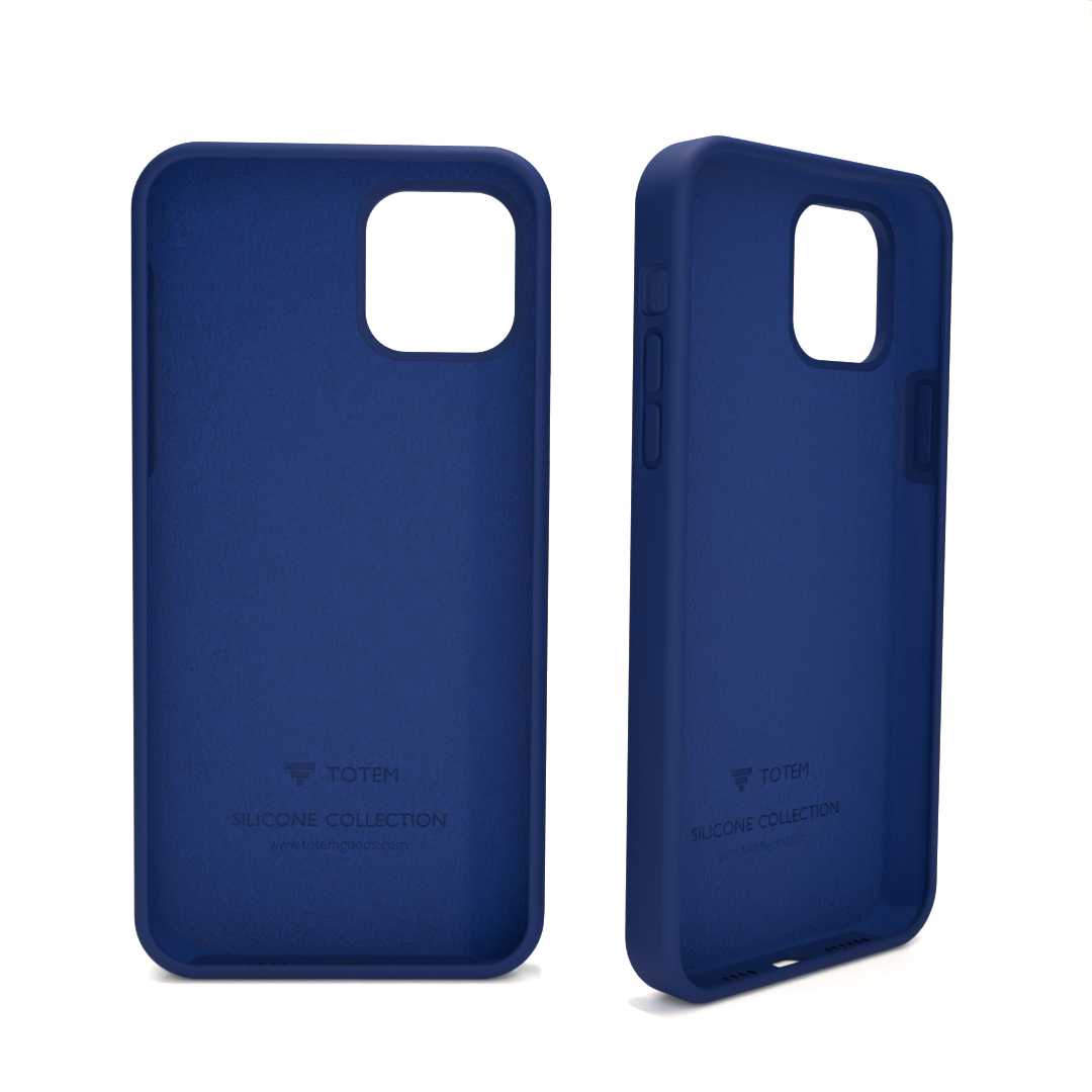 navy-blue-iphone-11