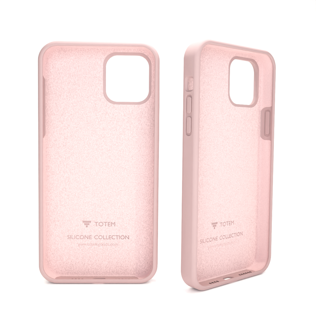 salmon-iphone-11