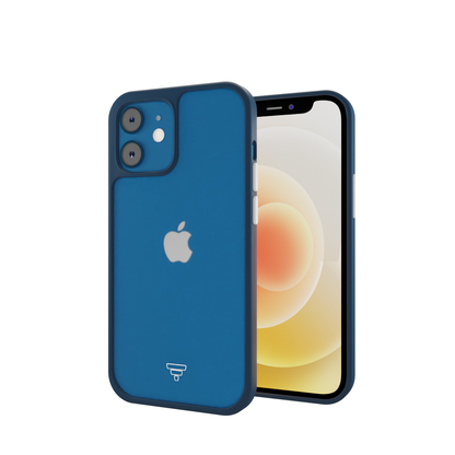 Totem Matte Collection for iPhone 13