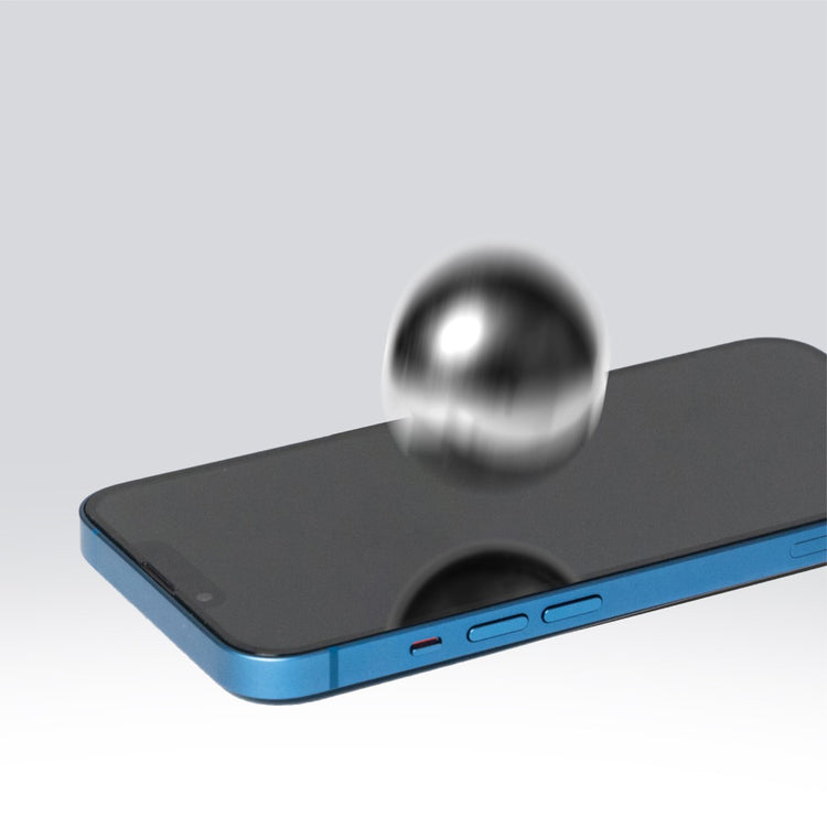 totem 3d hammer proof screen protector
