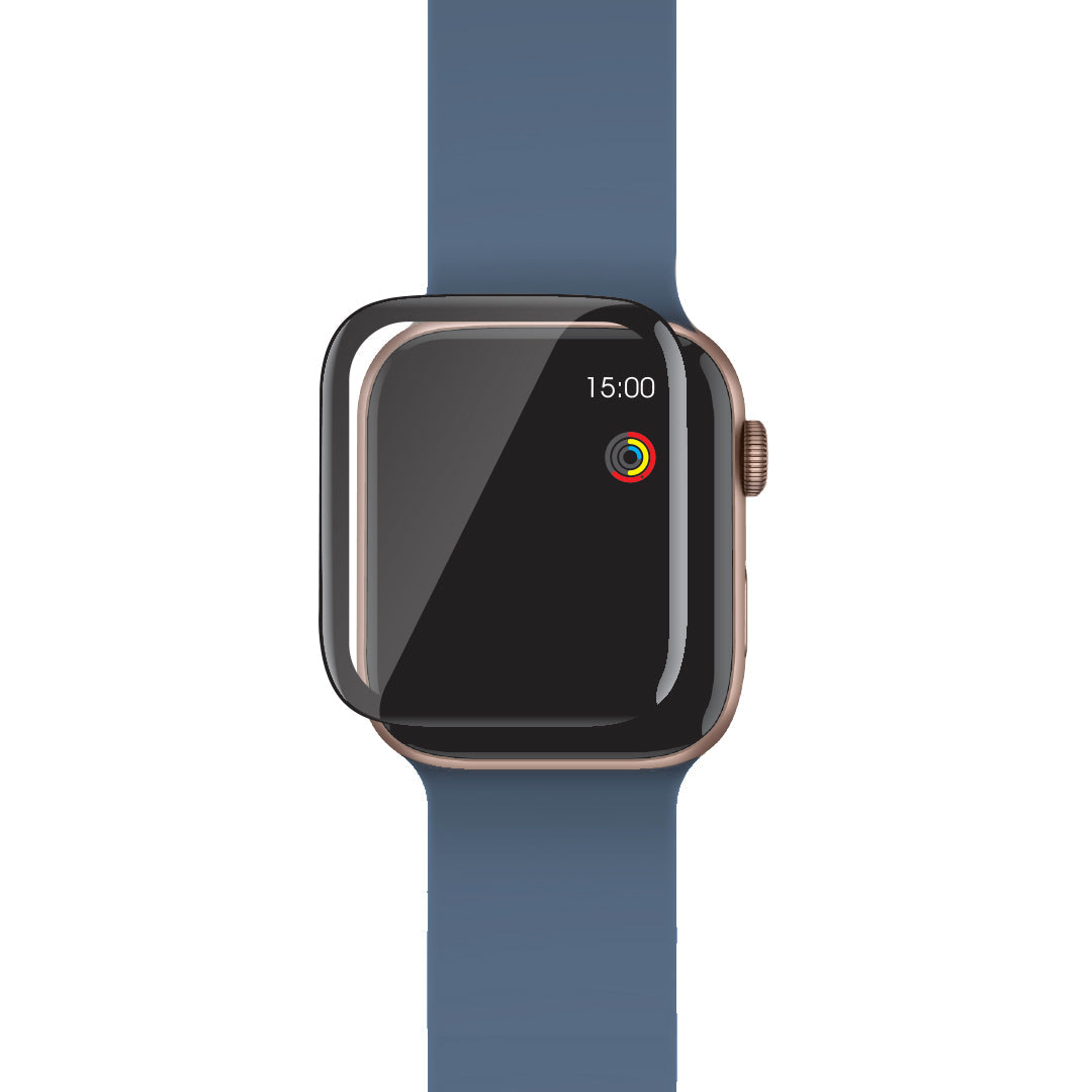 44mm