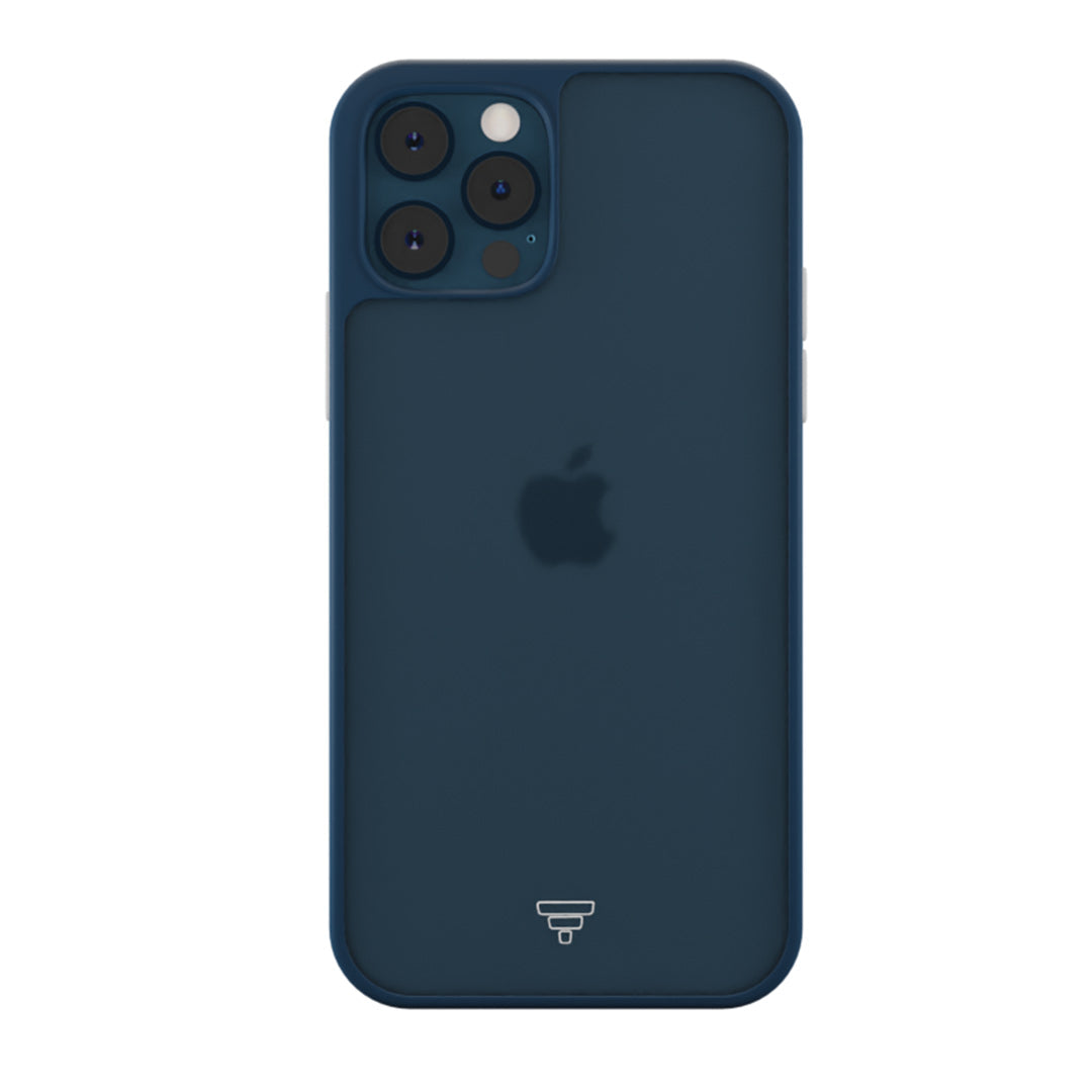 royal-blue-iphone-12-pro