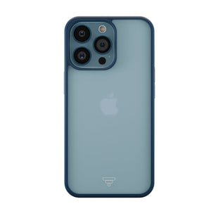royal-blue-iphone-13-pro