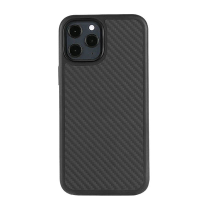 black-iphone-13-pro-max