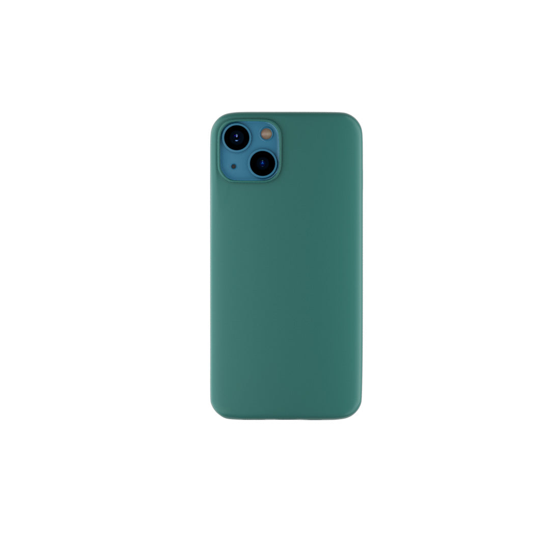 iphone-13