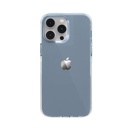 arctic-blue-iphone-14-pro-max