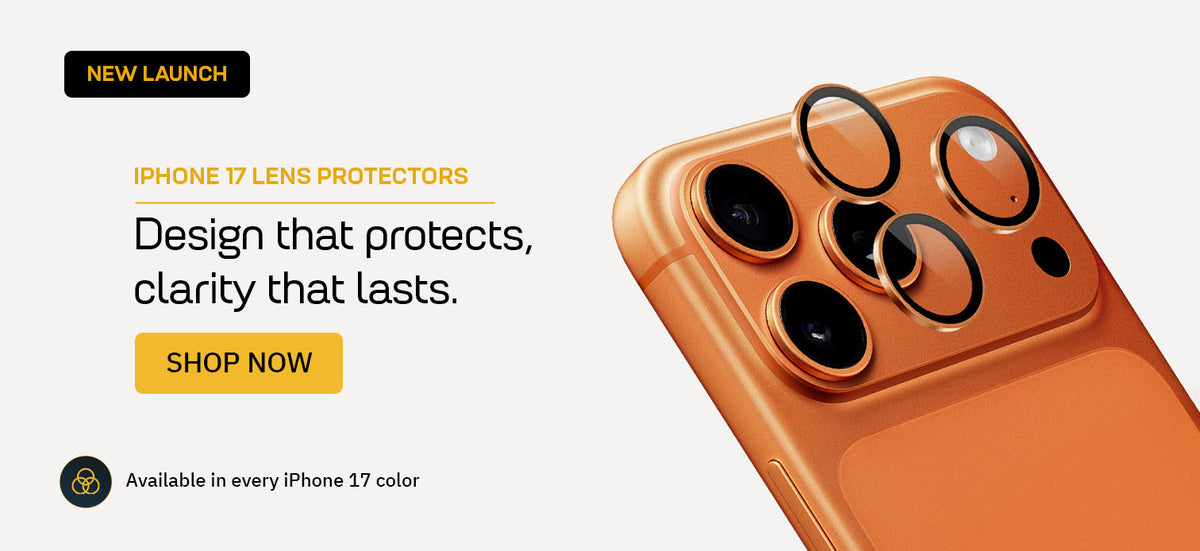 Totem Protector Buy iPhone Cases, Screen Protectors & Accessories - TOTEM