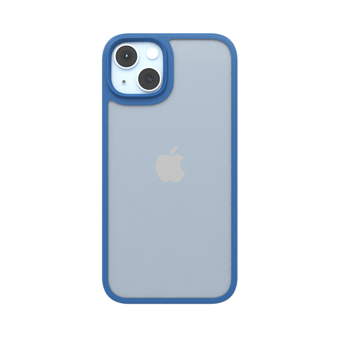 royal-blue-iphone-14