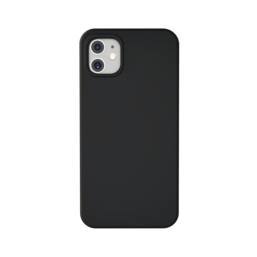 black-iphone-xr