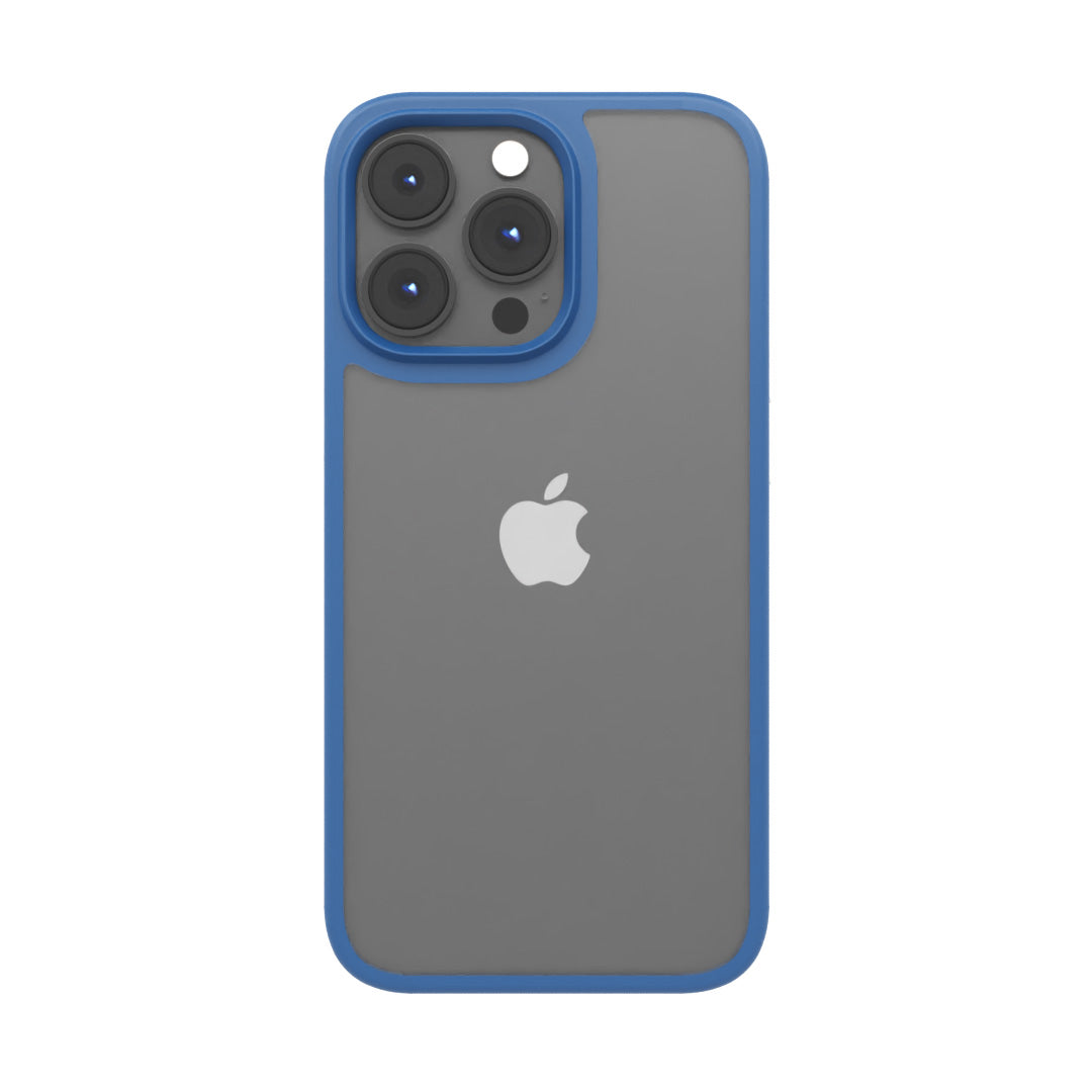 royal-blue-iphone-14-pro-max