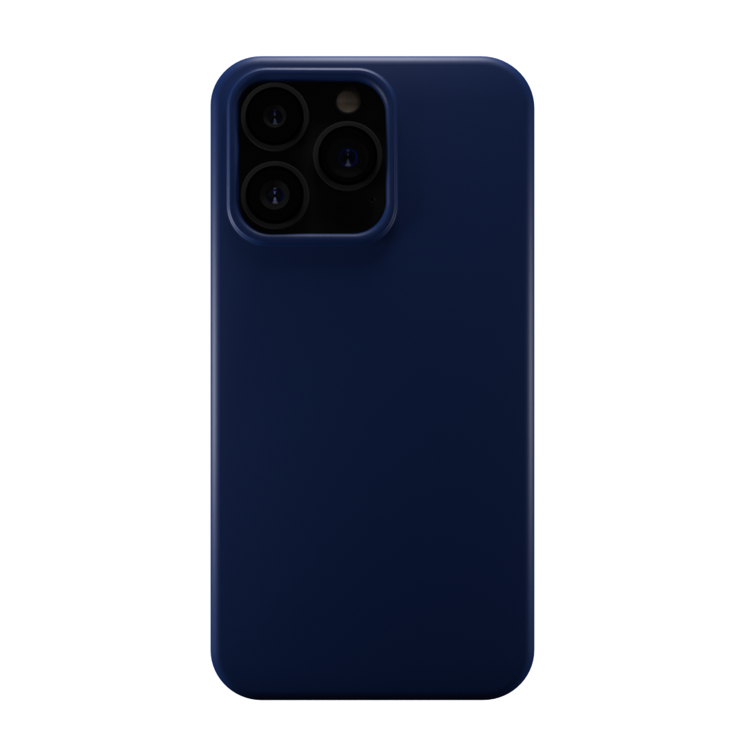 navy-blue-iphone-13-pro-max