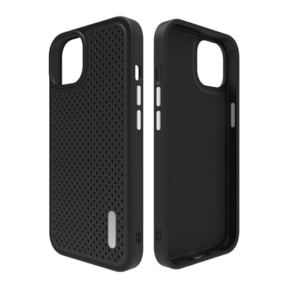 black-iphone-12