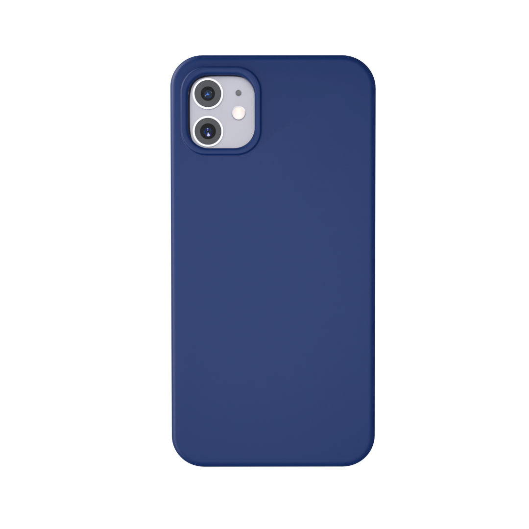 navy-blue-iphone-xr