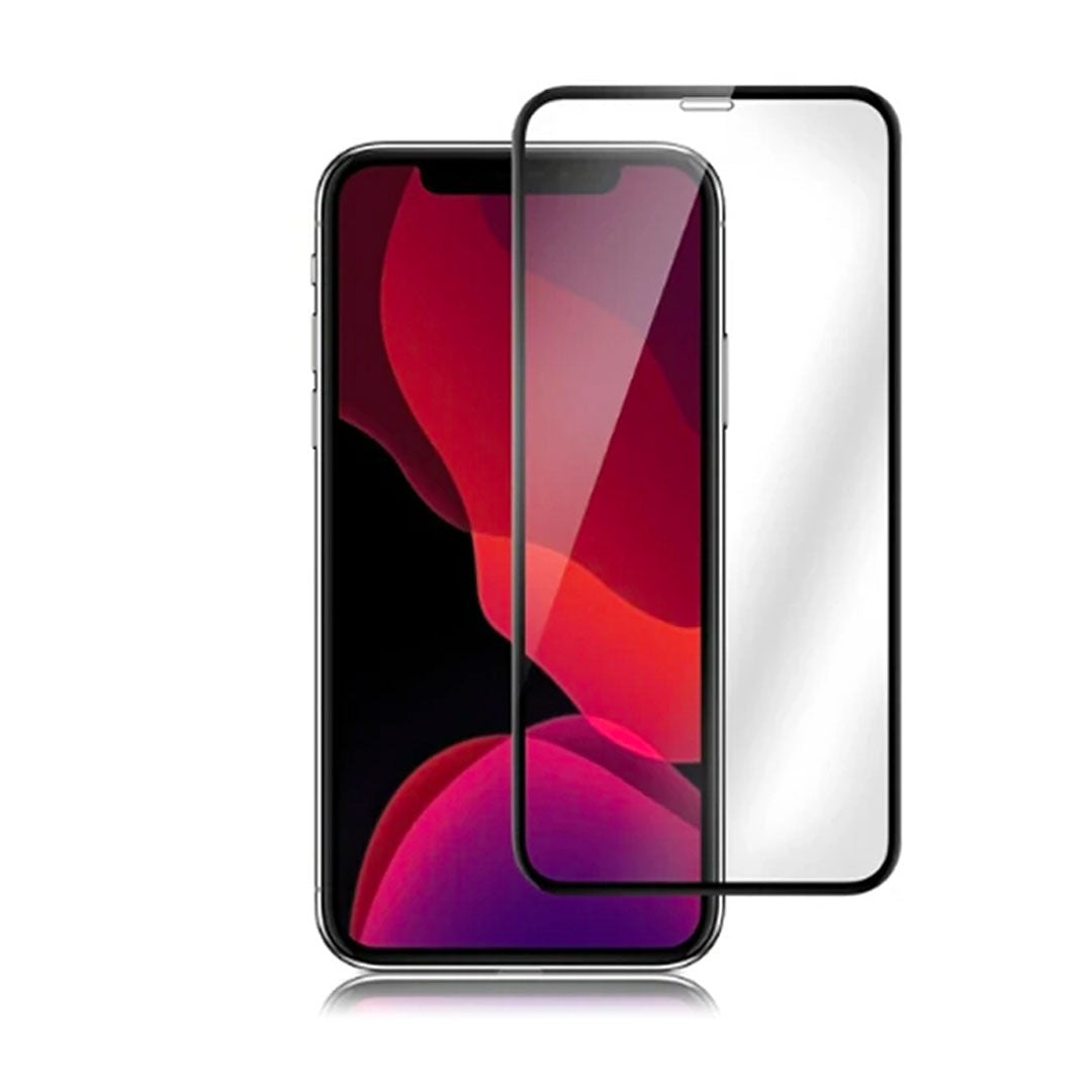 Anti- Static Screen Protector iPhone 12 Pro Max