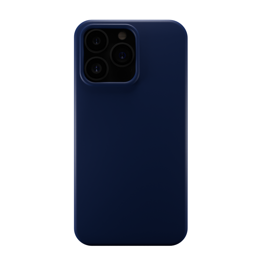 navu-blue-iphone-13-pro