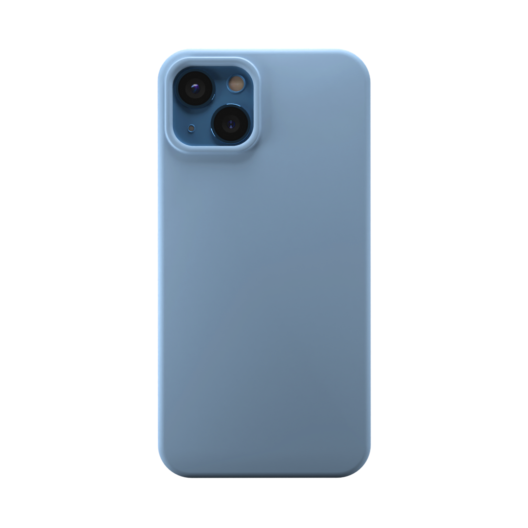 sky-iphone-13